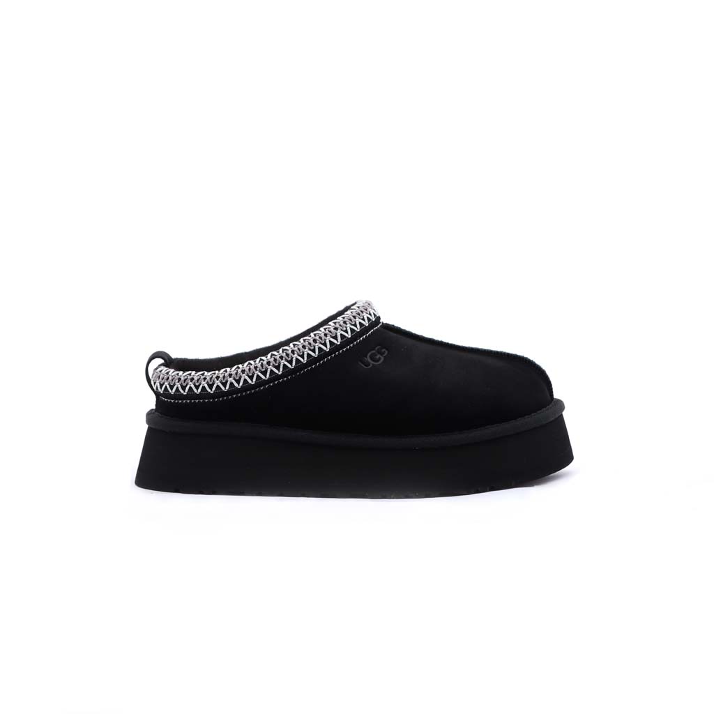 Ugg Tazz Platform Nero
